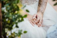 E_Hochzeitsfotografie_Hochzeitsfotograf-HochzeitsfotografNRW_WeddingFotografie_HochzeitsfotografieDuisburg_HochzeitsfotografMoers-16