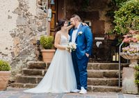 E_Hochzeitsfotografie_Hochzeitsfotograf-HochzeitsfotografNRW_WeddingFotografie_HochzeitsfotografieDuisburg_HochzeitsfotografMoers-24