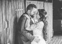 E_Hochzeitsfotografie_Hochzeitsfotograf-HochzeitsfotografNRW_WeddingFotografie_HochzeitsfotografieDuisburg_HochzeitsfotografMoers-25