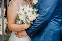 E_Hochzeitsfotografie_Hochzeitsfotograf-HochzeitsfotografNRW_WeddingFotografie_HochzeitsfotografieDuisburg_HochzeitsfotografMoers-26