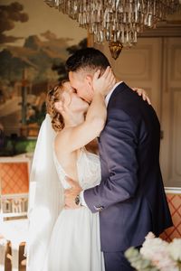 LNHochzeitsfotografie_Hochzeitsfotograf-HochzeitsfotografNRW_WeddingFotografie_HochzeitsfotografieDuisburg_HochzeitsfotografMoers-4