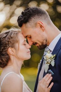 LNHochzeitsfotografie_Hochzeitsfotograf-HochzeitsfotografNRW_WeddingFotografie_HochzeitsfotografieDuisburg_HochzeitsfotografMoers-9